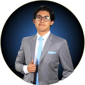 Ángel Casillas - Diseño UX/UI