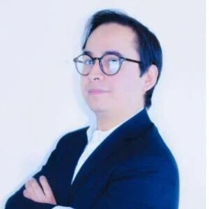 Gerardo Ramos - Ciencia de Datos e IA