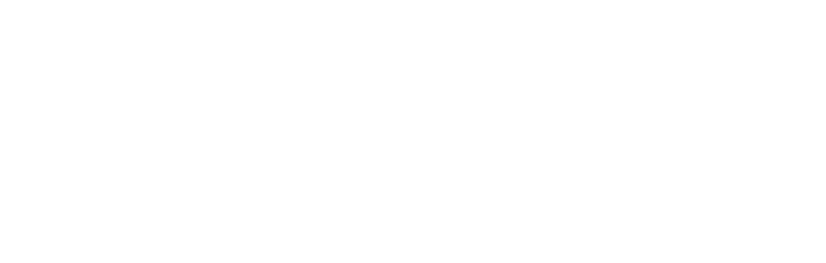 Herramienta de Inteligencia Artificial 1