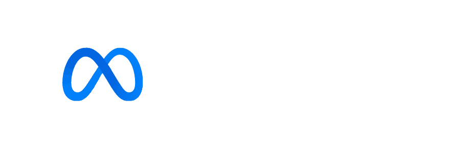 Herramienta de Inteligencia Artificial 7