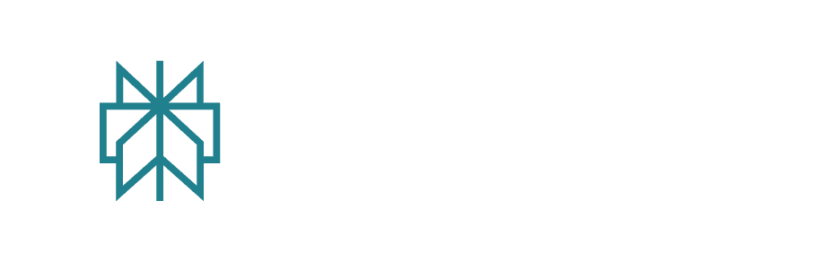 Herramienta de Inteligencia Artificial 8