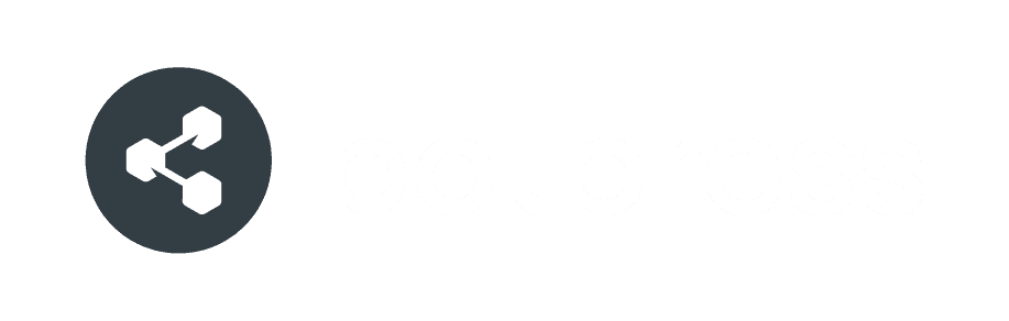 Herramienta de Inteligencia Artificial 15