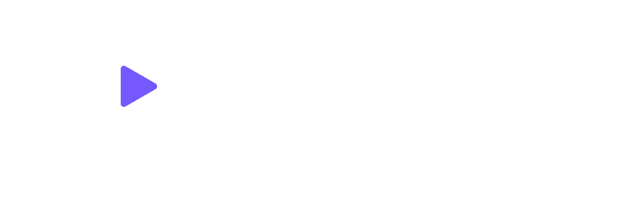 Herramienta de Inteligencia Artificial 25