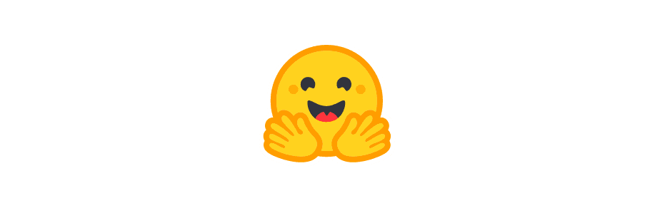 Herramienta de Inteligencia Artificial 26