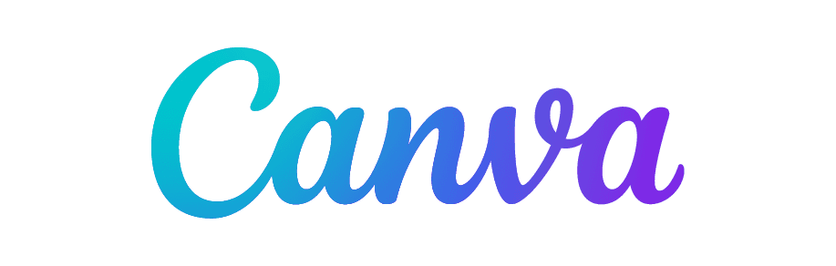 Herramienta de Inteligencia Artificial 28