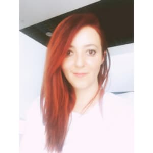 Perla Arredondo - Inteligencia de Negocios